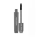 ALIX AVIEN WATERPROOF MASCARA